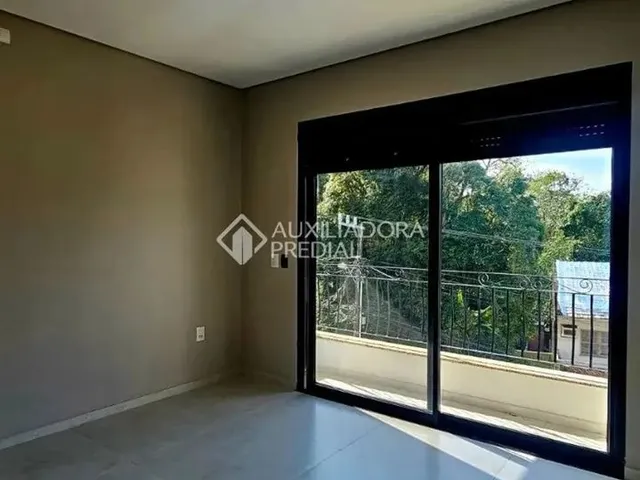 Imagem 13: Casa Triplex a Venda - Mobiliada, Bairro Cachoeira do Bom Jesus