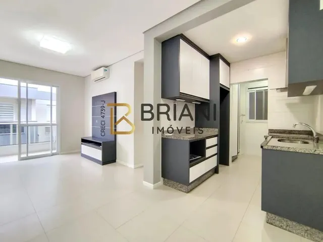 Imagem: Apartamento para Venda em Florianópolis