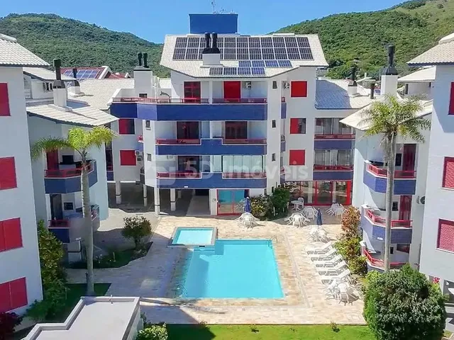 Imagem 16: Cobertura 3 Dormitórios - Praia Brava - Florianópolis, Sc