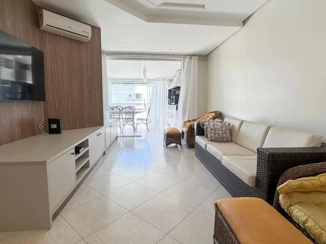 Imagem 15: Cobertura 3 Dormitórios - Praia Brava - Florianópolis, Sc