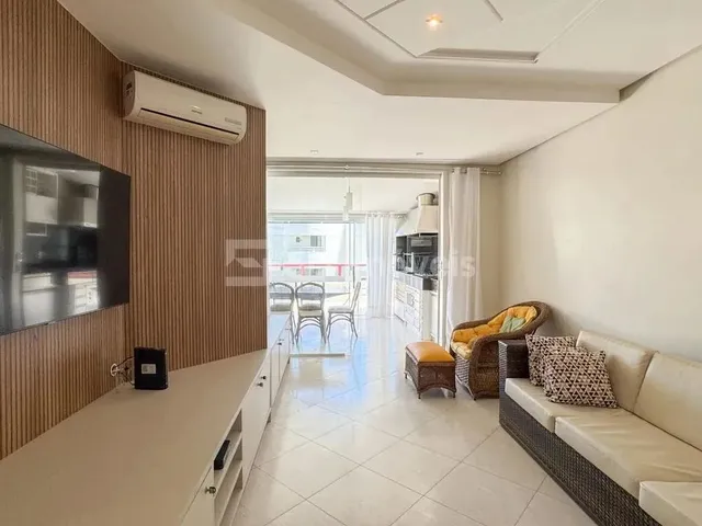 Imagem 12: Cobertura 3 Dormitórios - Praia Brava - Florianópolis, Sc