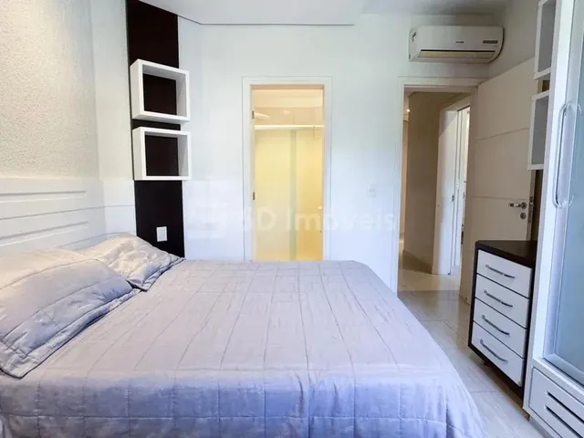 Imagem 7: Cobertura 3 Dormitórios - Praia Brava - Florianópolis, Sc