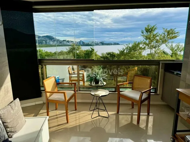 Imagem: Apartamento 2 Dormitórios - João Paulo