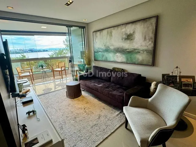 Imagem 4: Apartamento 2 Dormitórios - João Paulo - Florianópolis, Sc