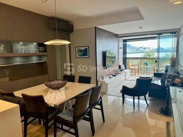 Imagem 12: Apartamento 2 Dormitórios - João Paulo - Florianópolis, Sc