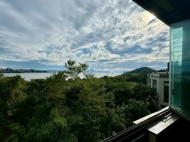 Imagem 3: Apartamento 2 Dormitórios - João Paulo - Florianópolis, Sc