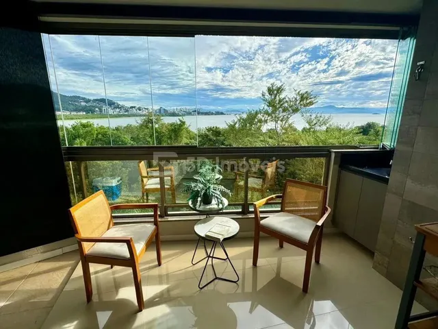 Imagem 10: Apartamento 2 Dormitórios - João Paulo - Florianópolis, Sc