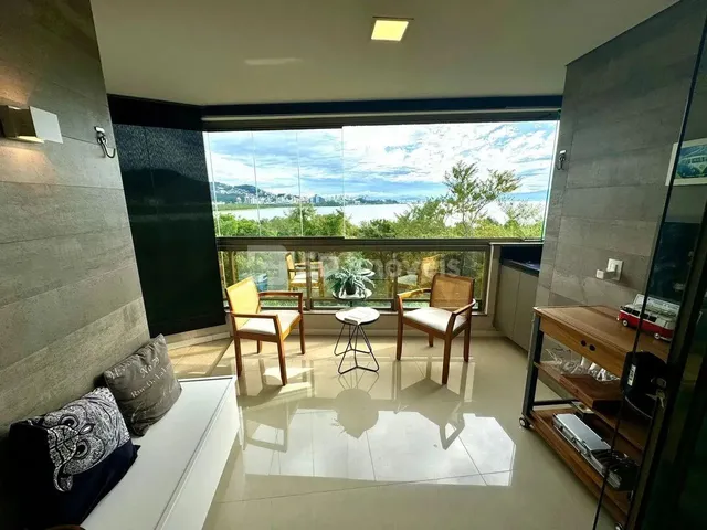 Imagem 9: Apartamento 2 Dormitórios - João Paulo - Florianópolis, Sc