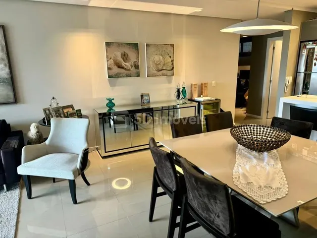 Imagem 15: Apartamento 2 Dormitórios - João Paulo - Florianópolis, Sc