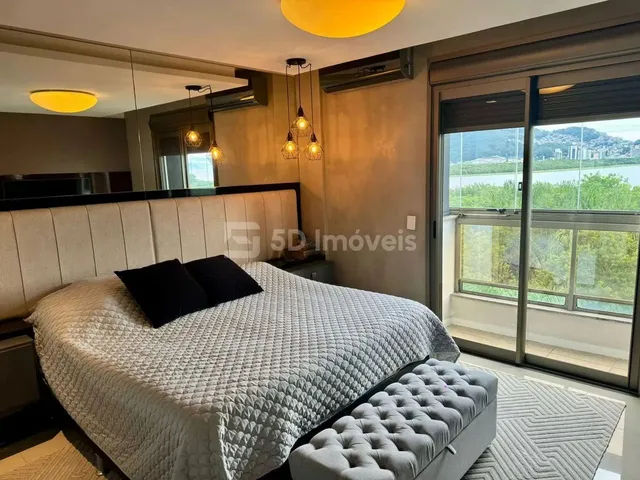 Imagem 11: Apartamento 2 Dormitórios - João Paulo - Florianópolis, Sc
