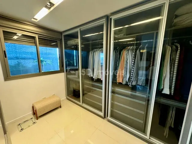 Imagem 6: Apartamento 2 Dormitórios - João Paulo - Florianópolis, Sc