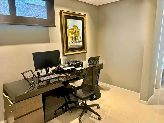 Imagem 16: Apartamento 2 Dormitórios - João Paulo - Florianópolis, Sc