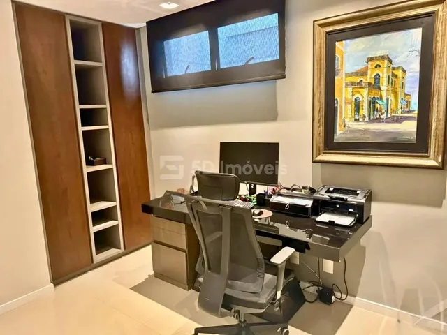 Imagem 5: Apartamento 2 Dormitórios - João Paulo - Florianópolis, Sc