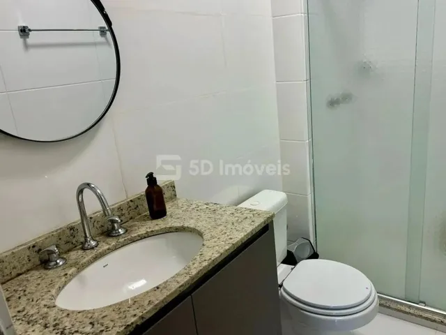 Imagem 14: Apartamento 2 Dormitórios - João Paulo - Florianópolis, Sc