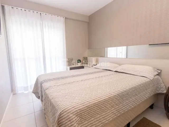 Imagem 4: Apto 3 Dormitórioscachoeira do Bom Jesusflorianópolis, Sc