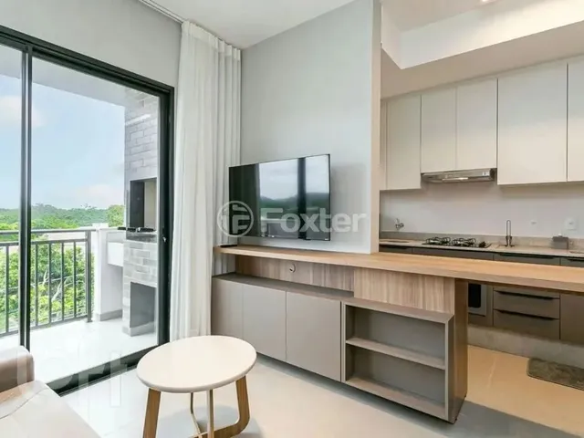 Imagem: Apartamento À Venda Rua Leonel Pereira