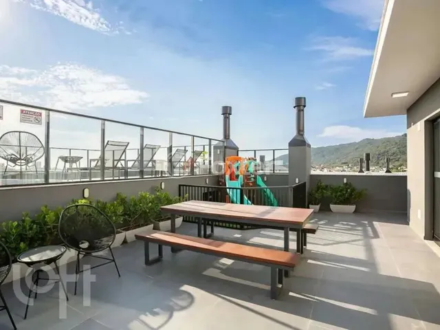 Imagem 9: Apartamento À Venda Rua Leonel Pereira, Cachoeira do Bom Jesus - Florianópolis