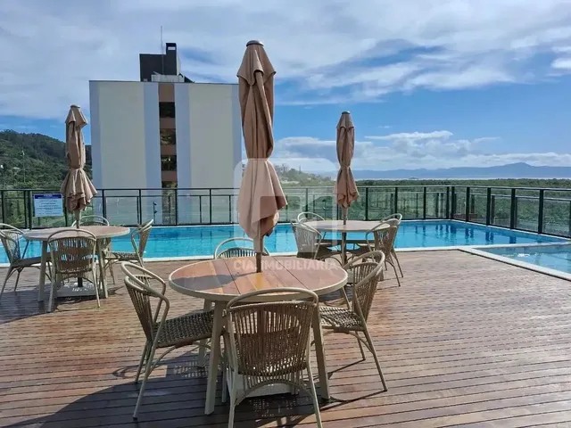 Imagem: Studio À Venda no Saco Grande