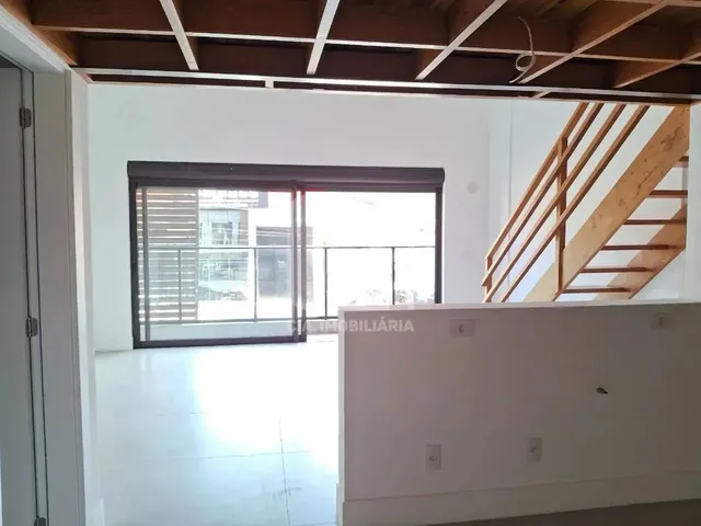 Imagem 3: Studio À Venda no Saco Grande