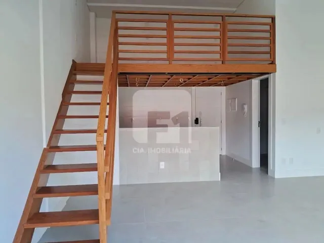 Imagem 13: Studio À Venda no Saco Grande
