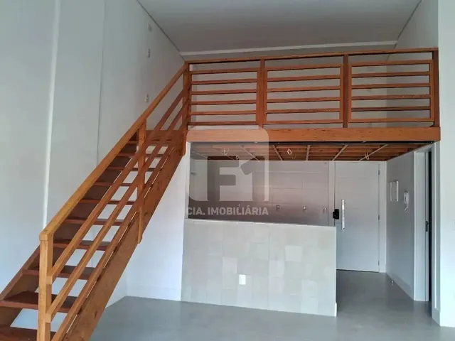 Imagem 5: Studio À Venda no Saco Grande
