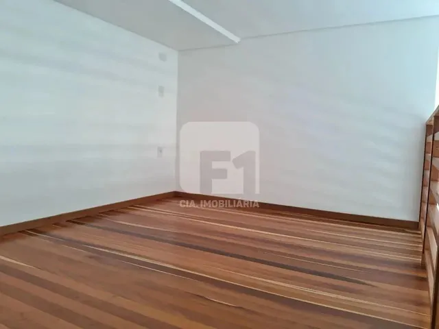 Imagem 2: Studio À Venda no Saco Grande