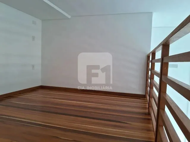 Imagem 8: Studio À Venda no Saco Grande