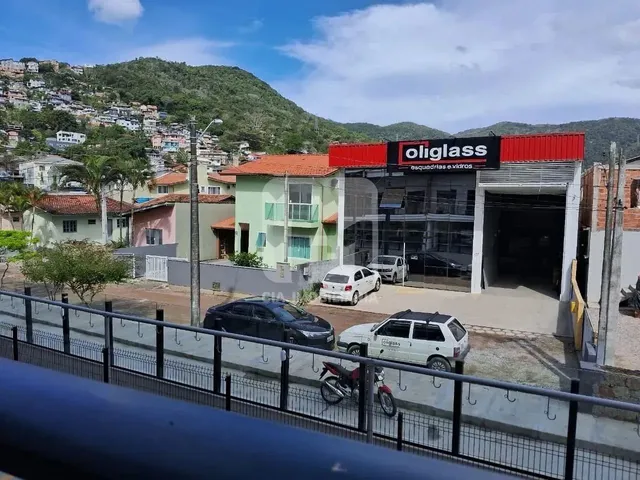 Imagem 12: Studio À Venda no Saco Grande