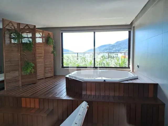 Imagem 7: Studio À Venda no Saco Grande