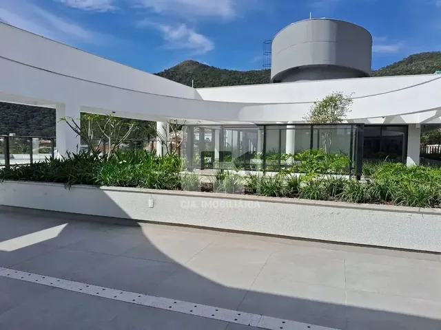 Imagem 11: Studio À Venda no Saco Grande