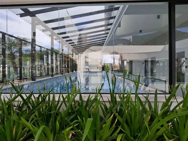 Imagem 6: Studio À Venda no Saco Grande