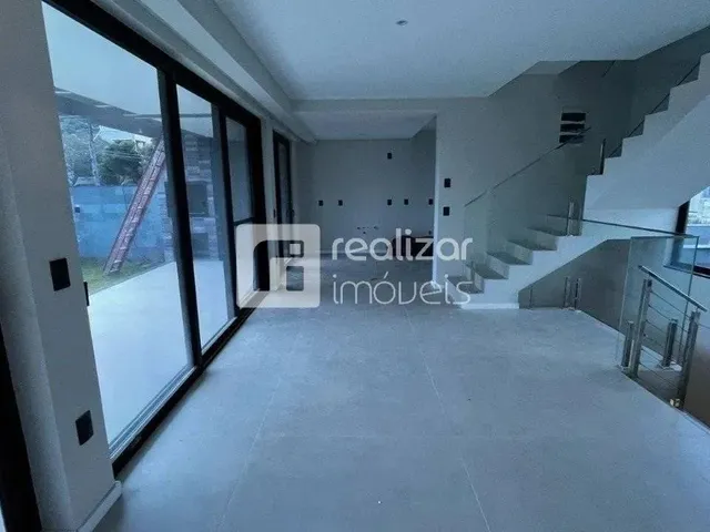 Imagem: Casa 3 Quartos em Jurerê, Florianópolis