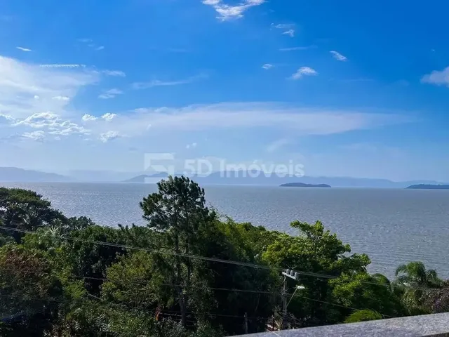 Imagem 10: Casa 4 Dormitórios Cacupé Florianópolis, Sc