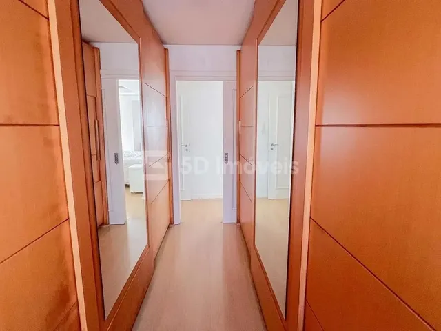 Imagem 15: Casa 4 Dormitórios Cacupé Florianópolis, Sc