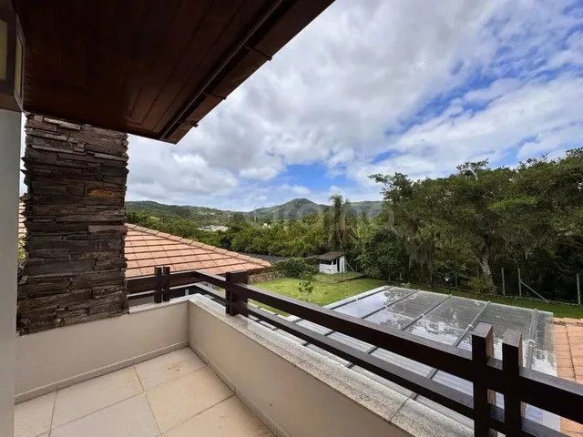 Imagem: Casa para Venda em Florianópolis, Ratones