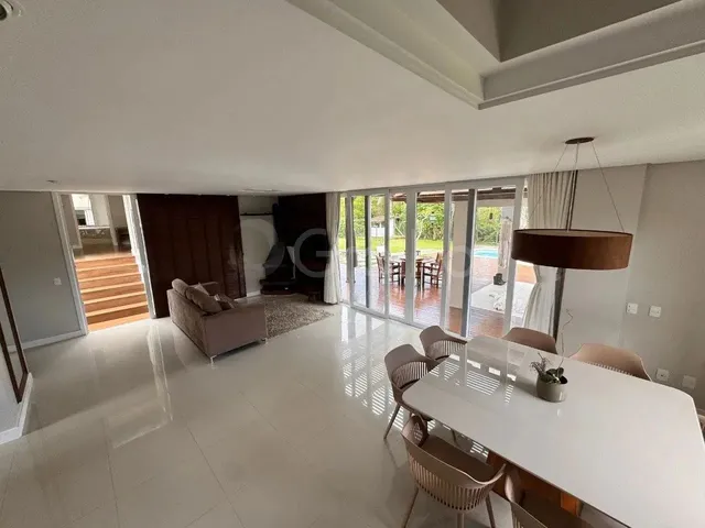 Imagem 14: Casa para Venda em Florianópolis, Ratones, 3 Dormitórios, 3 Suítes, 5 Banheiros, 2