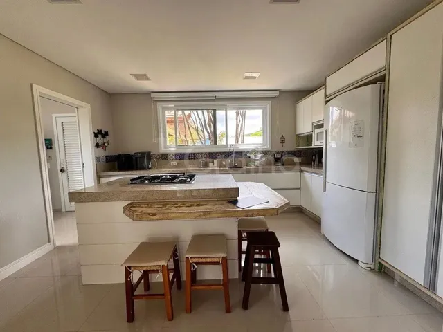 Imagem 8: Casa para Venda em Florianópolis, Ratones, 3 Dormitórios, 3 Suítes, 5 Banheiros, 2