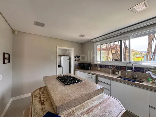 Imagem 11: Casa para Venda em Florianópolis, Ratones, 3 Dormitórios, 3 Suítes, 5 Banheiros, 2