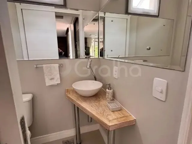 Imagem 15: Casa para Venda em Florianópolis, Ratones, 3 Dormitórios, 3 Suítes, 5 Banheiros, 2
