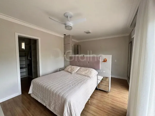 Imagem 6: Casa para Venda em Florianópolis, Ratones, 3 Dormitórios, 3 Suítes, 5 Banheiros, 2