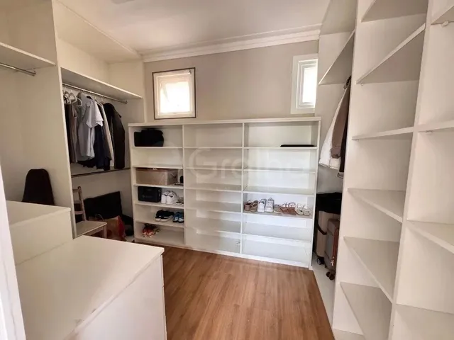 Imagem 13: Casa para Venda em Florianópolis, Ratones, 3 Dormitórios, 3 Suítes, 5 Banheiros, 2