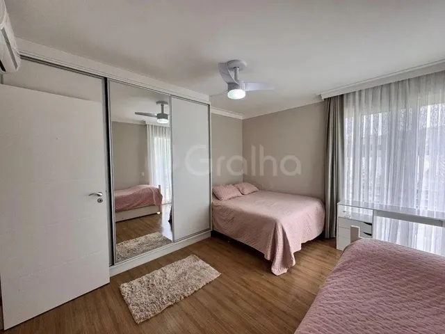 Imagem 4: Casa para Venda em Florianópolis, Ratones, 3 Dormitórios, 3 Suítes, 5 Banheiros, 2