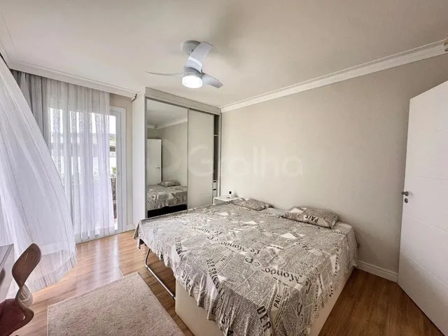 Imagem 12: Casa para Venda em Florianópolis, Ratones, 3 Dormitórios, 3 Suítes, 5 Banheiros, 2