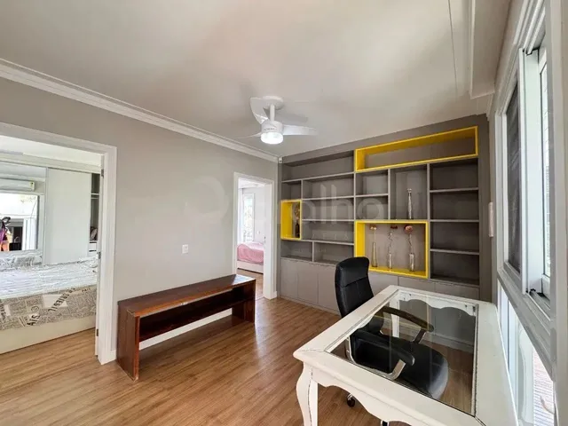 Imagem 10: Casa para Venda em Florianópolis, Ratones, 3 Dormitórios, 3 Suítes, 5 Banheiros, 2