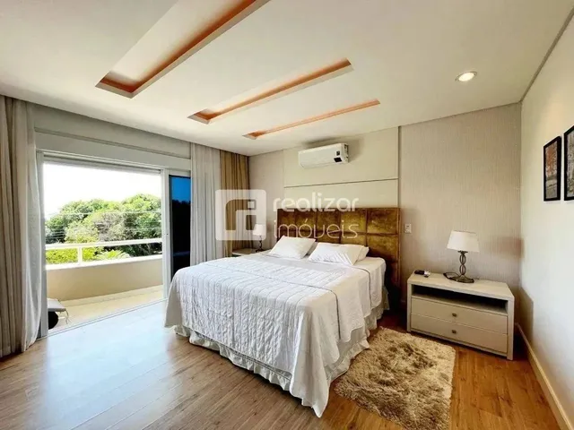Imagem 9: Casa 5 Quartos no Bairro Jurerê Iternacional, Florianopolis