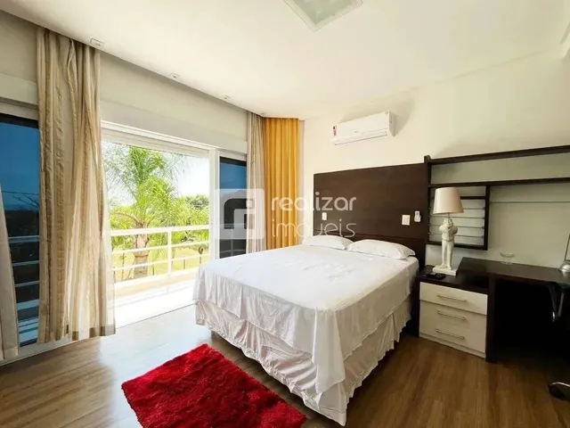 Imagem 13: Casa 5 Quartos no Bairro Jurerê Iternacional, Florianopolis