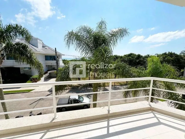 Imagem 5: Casa 5 Quartos no Bairro Jurerê Iternacional, Florianopolis