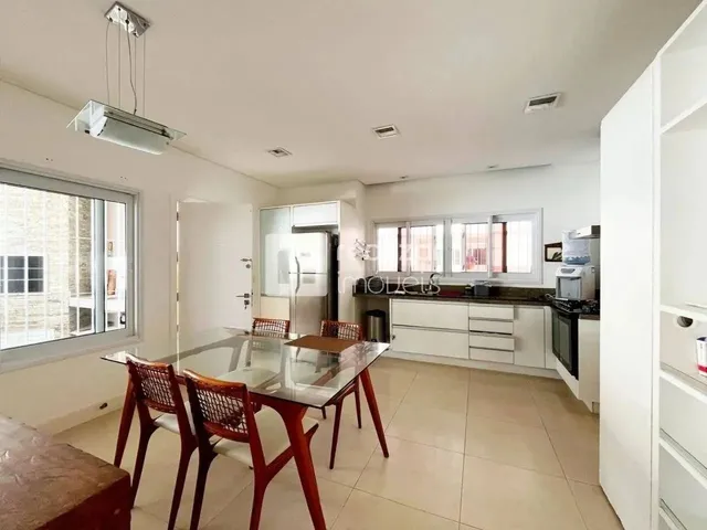 Imagem 2: Casa 5 Quartos no Bairro Jurerê Iternacional, Florianopolis