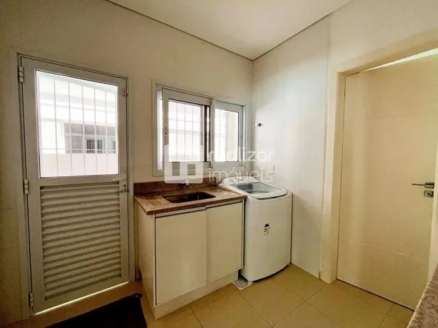 Imagem 4: Casa 5 Quartos no Bairro Jurerê Iternacional, Florianopolis