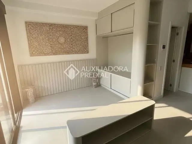 Imagem 11: Studio no Wynn Residencial Boutique